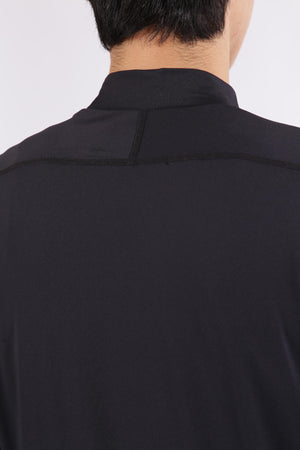 f99c8e60-b5d7-5267-97fd-f94128786ef6_Image