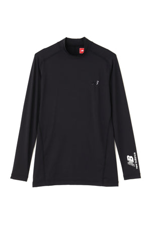 a27447f1-aa2c-514e-8ec8-8993f53861ca_Image