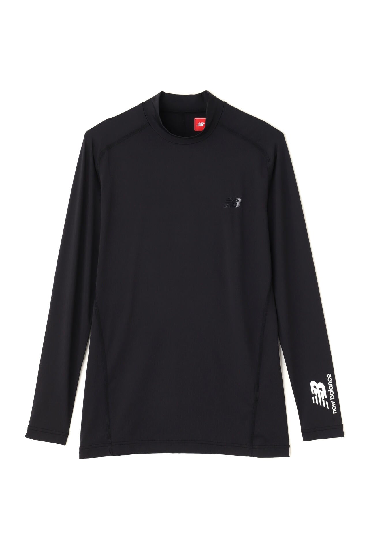 15c2ccf4-e644-56e1-b3a7-aa2871f307f8_Image