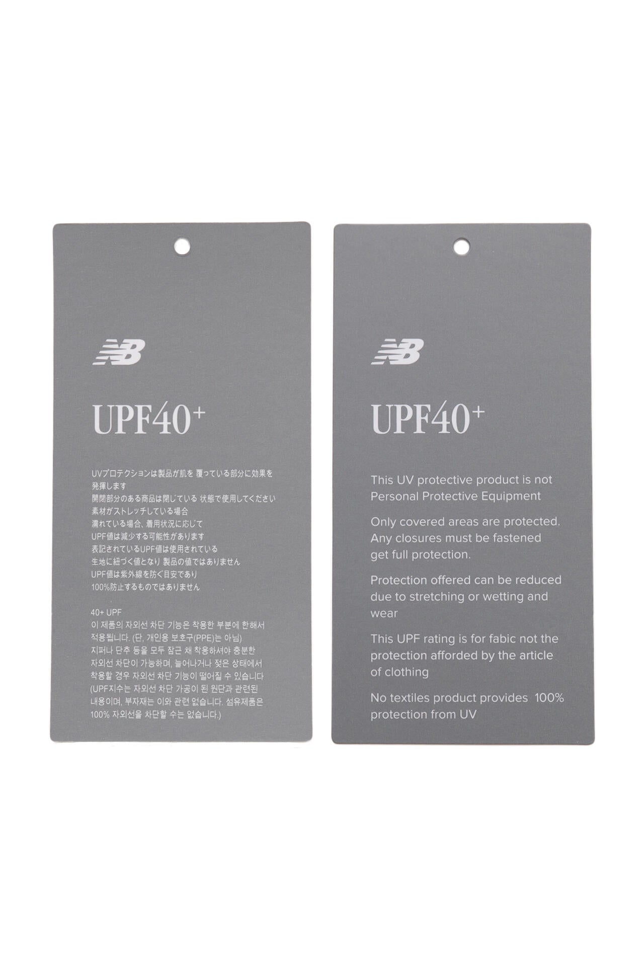 b809b810-e264-51c4-a265-febc26e2c77c_Image