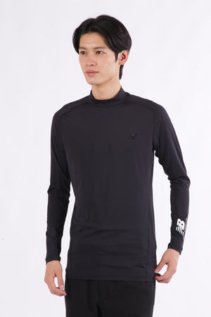 781eaac5-24f8-5fac-8b3f-08e5990234ff_Image