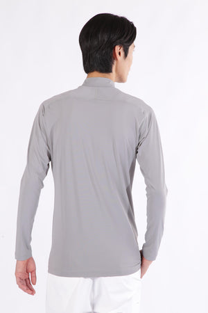 aa7d8b29-d1ac-54ec-aca9-707c87c665c7_Image