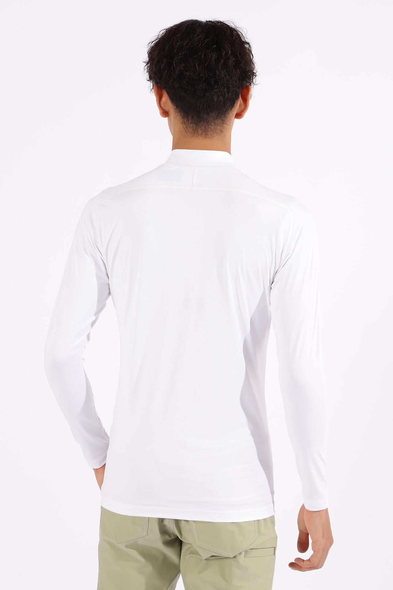 69cb9356-15fc-5f9c-85fd-54022ff5fe34_Image