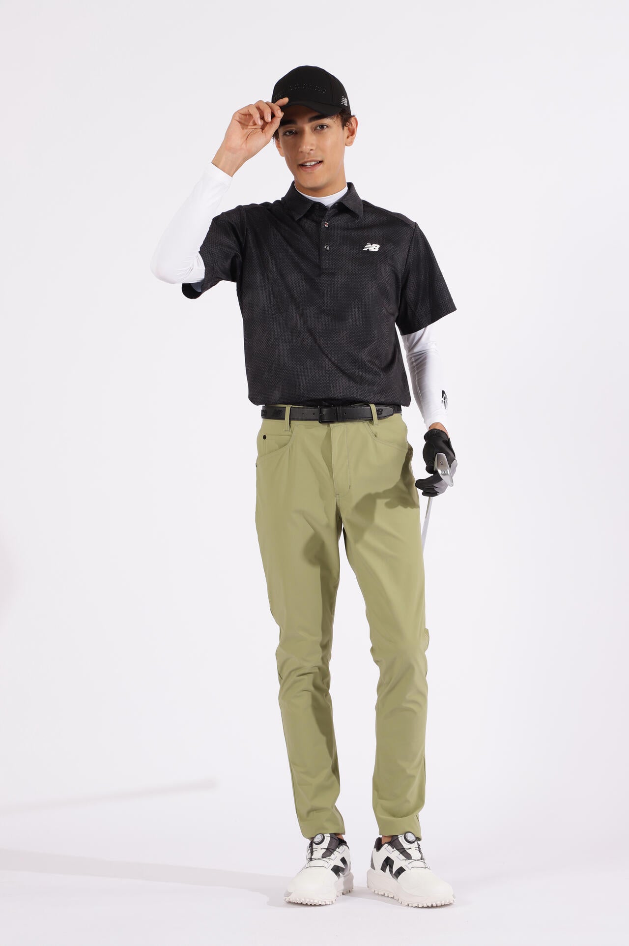 f45d9b08-50c0-5e0a-8b4d-6aa8cd2c7a9d_Image