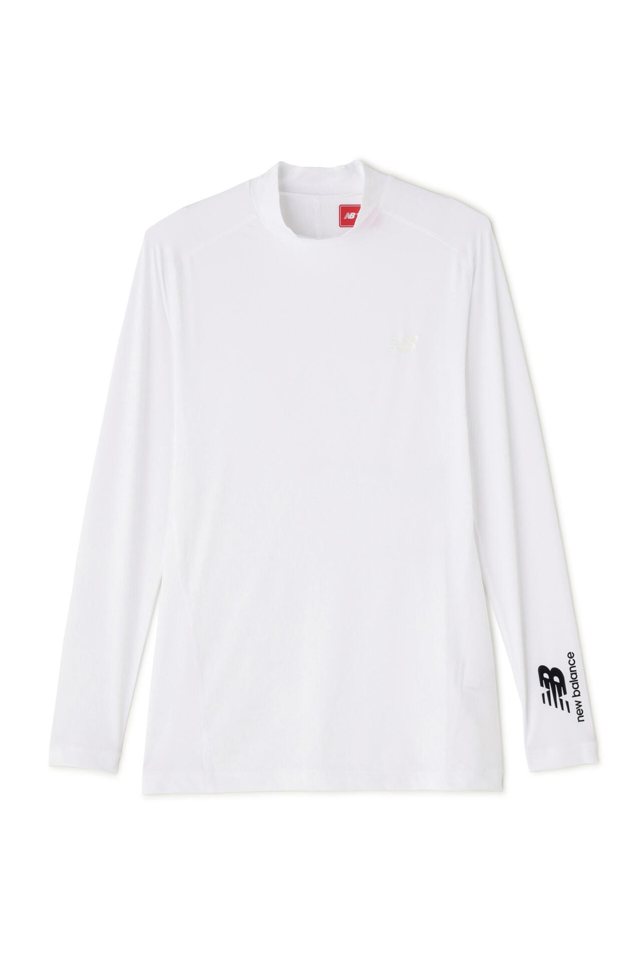 4c8ab825-ff34-5150-b949-30ae8855b351_Image