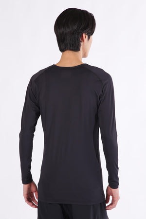 b37b3cea-87ba-583f-baa6-3d033ae48e8c_Image