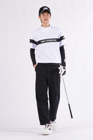 23386838-c7f7-544e-a02a-5c5c24d6be9b_Image