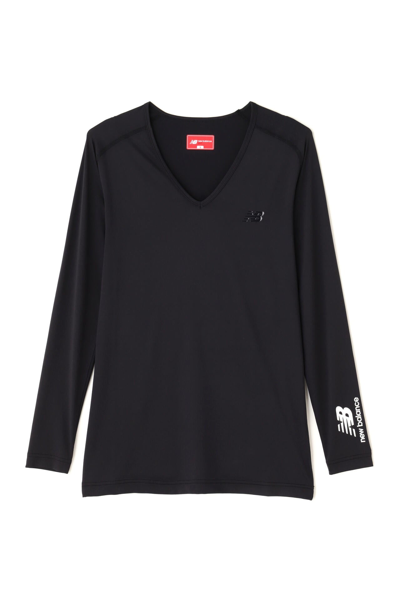 7d762a29-8686-5574-bc36-0ca6effb54d6_Image