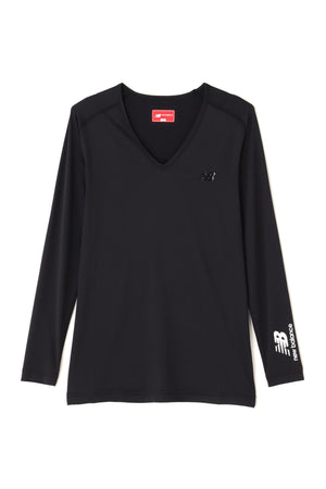 7d762a29-8686-5574-bc36-0ca6effb54d6_Image