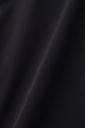 0e28a7e7-8a24-566b-9eec-324d29b27791_Image