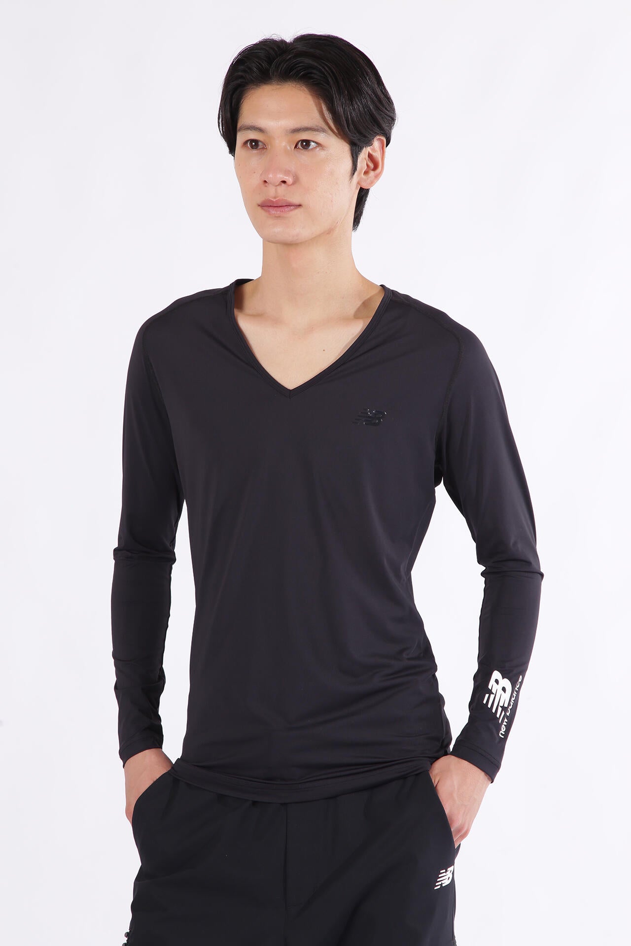 f45c2404-c1ee-5c0b-a96e-99a9c2b12b6f_Image