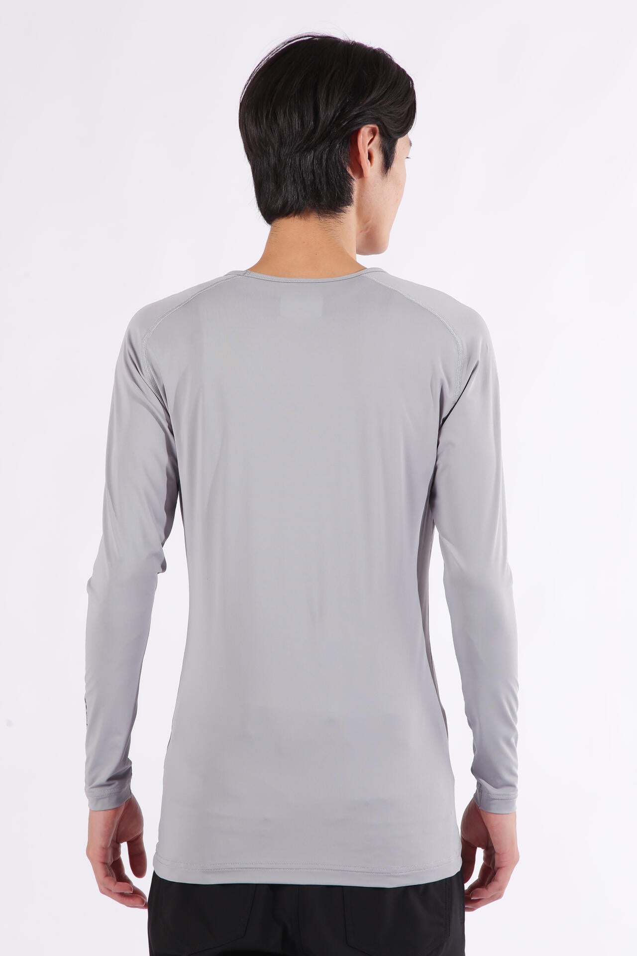 f4ca335c-f464-5229-9def-50ae5a990e25_Image