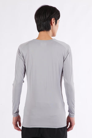 f4ca335c-f464-5229-9def-50ae5a990e25_Image