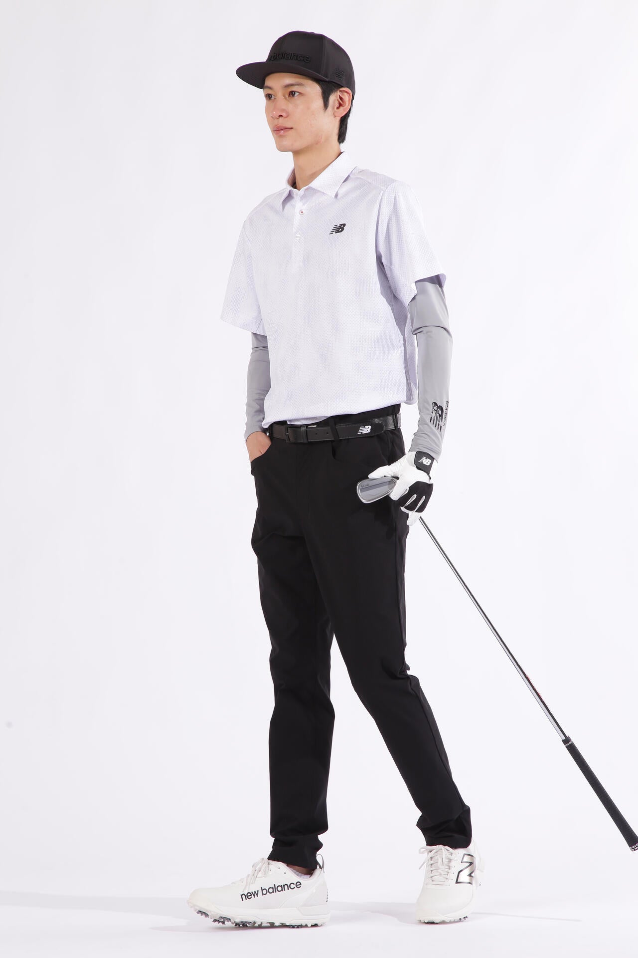 4f5bea38-8959-54d8-8f62-ecfc7d6c9835_Image