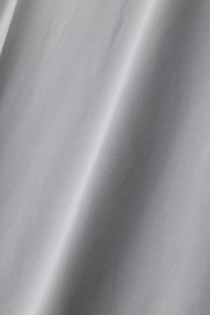 c6a4b4fd-1c1c-588d-983f-ed795730059b_Image