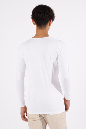 b57b2e26-245d-5b14-8eb8-133a5e09fc3b_Image