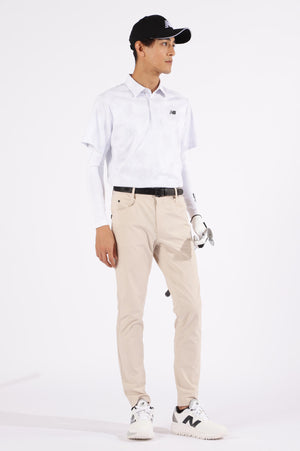 b4ebdaca-917b-5a0f-9ae1-3c0ba819a643_Image