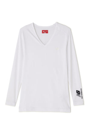 12c8ed25-e867-58a5-adc0-f85dc0893b08_Image