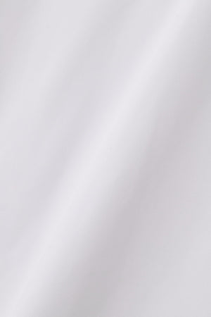 d2484ca3-7f0c-566b-8772-6bec3d4be881_Image