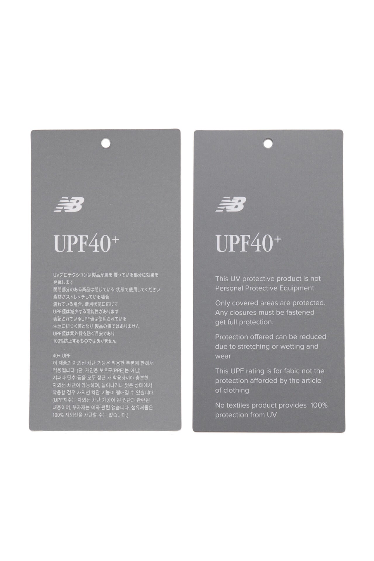 096b32c9-20c4-541e-a4e6-96c22231eadf_Image