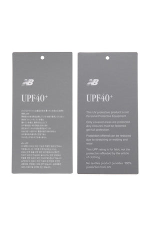 096b32c9-20c4-541e-a4e6-96c22231eadf_Image