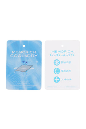 ce19b155-642a-51e1-992e-111f1c581436_Image