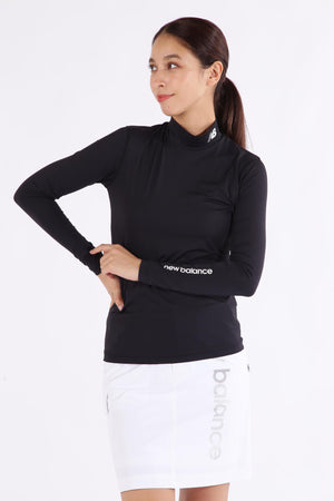 892215e1-5a1a-55dc-aa83-00921462abdf_Image