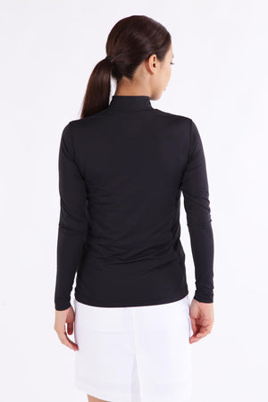 6be2cf31-987a-5c04-ad1c-0d875bbf392e_Image