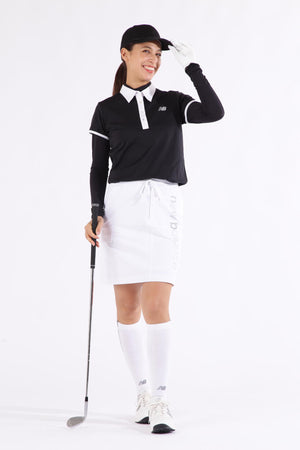 a53179f5-c4d8-5e1b-ba67-69ef5a46bea9_Image