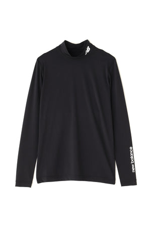 b048fbb8-9d14-54ea-a962-3ff0f94a5a0c_Image