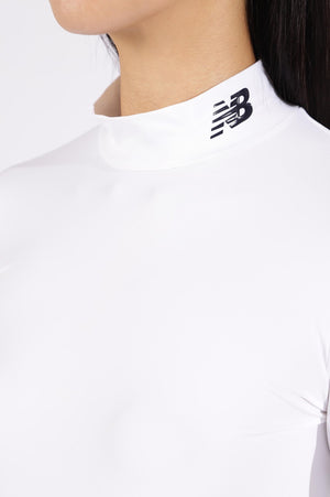 4db3c92e-92ef-5ecd-9990-609e8e604721_Image