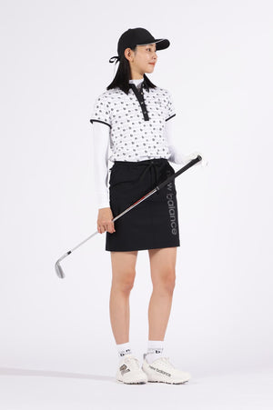 876f6058-08dd-5778-8179-e8cb0dc8adf6_Image