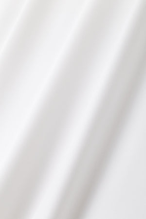 1a47162f-9764-548f-a2a4-1ab69362dbeb_Image