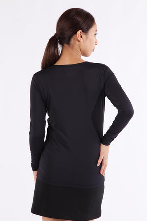 339ff10e-d461-594f-be19-0dd96964a224_Image