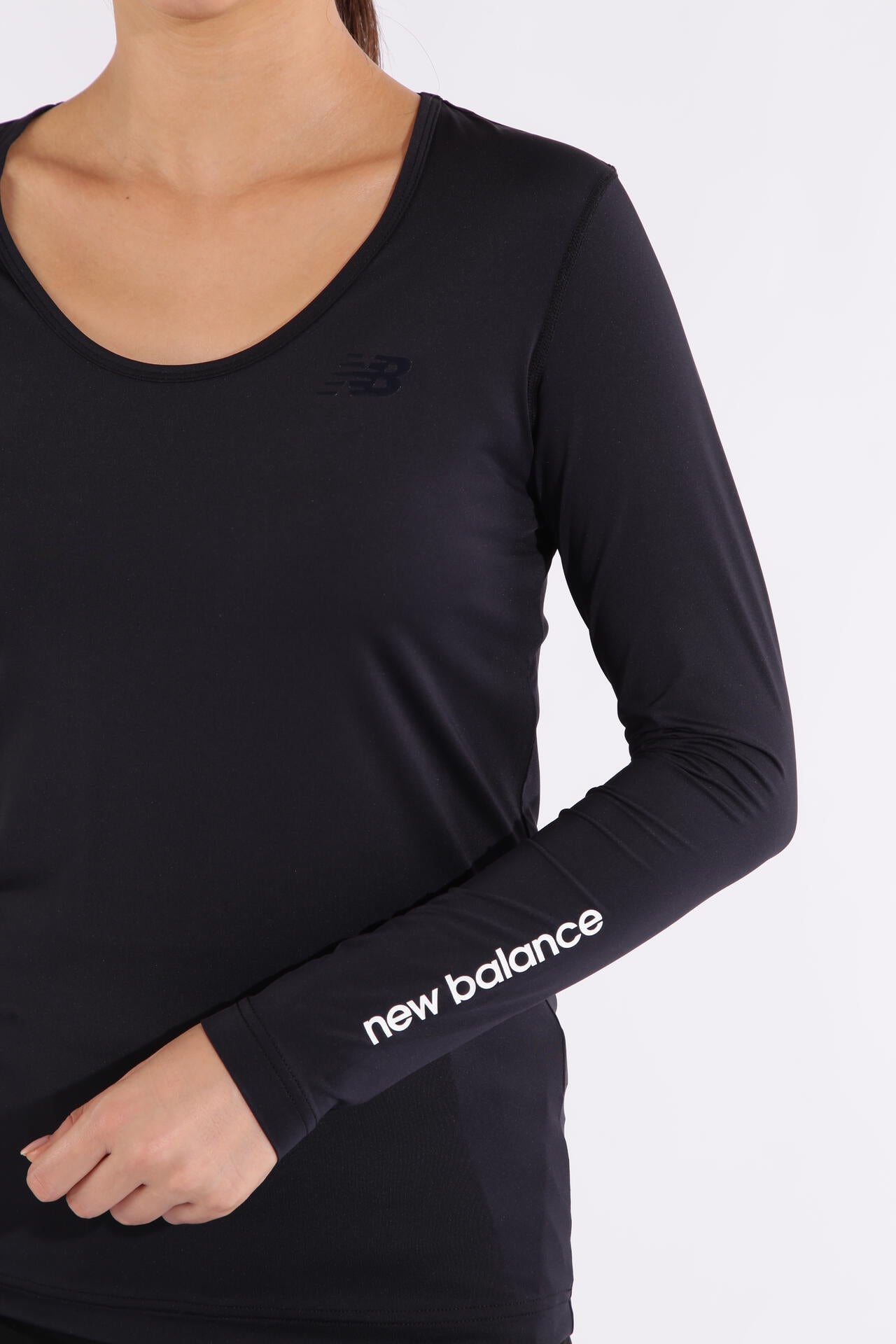 de04a317-5c9d-543e-bc1f-4e1bbd2a4c95_Image