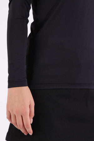 bfd6737f-c84a-51d7-967c-60b3ca1f1ac1_Image