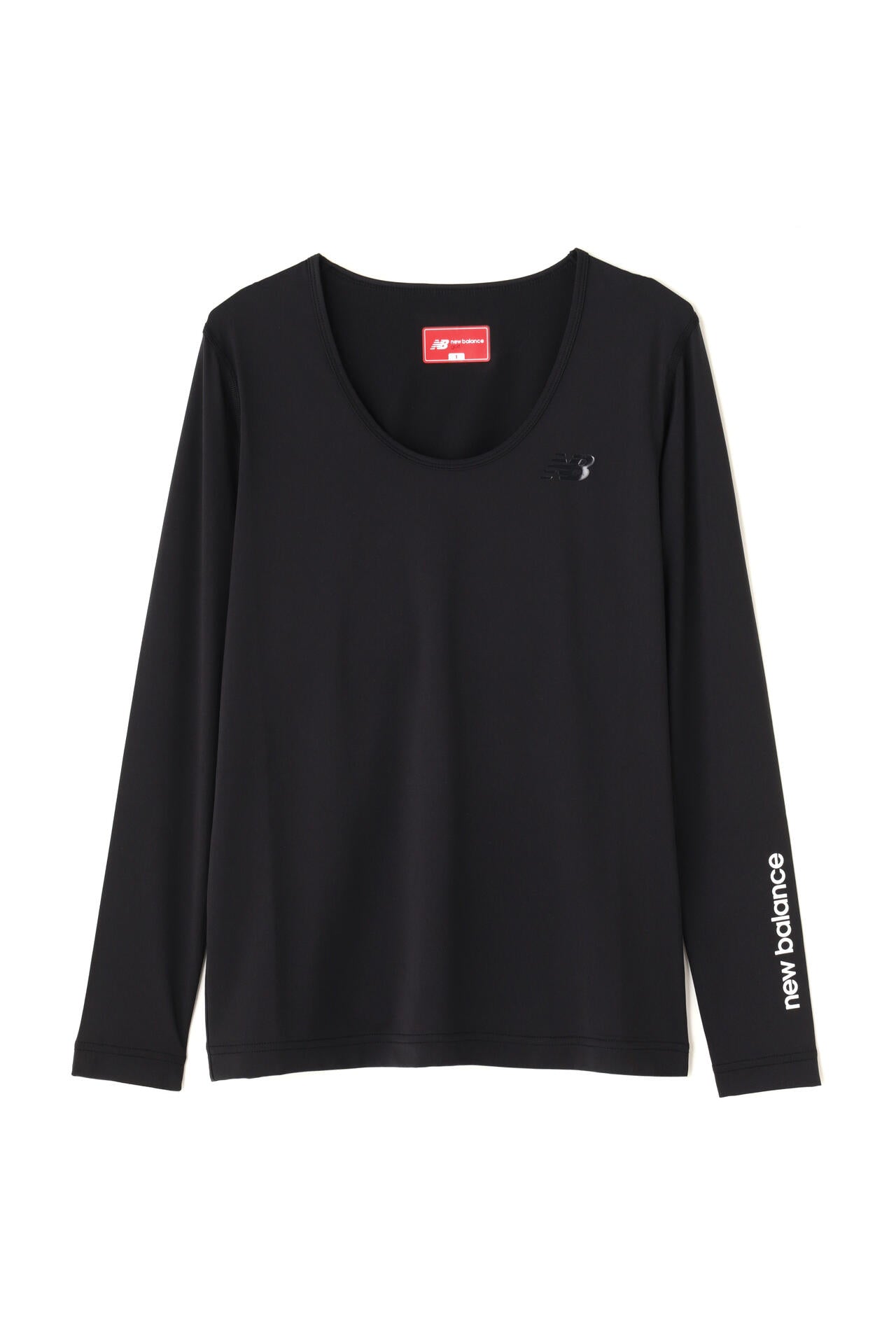 cdbbd307-450f-5aad-8ed8-aca5e2d32580_Image