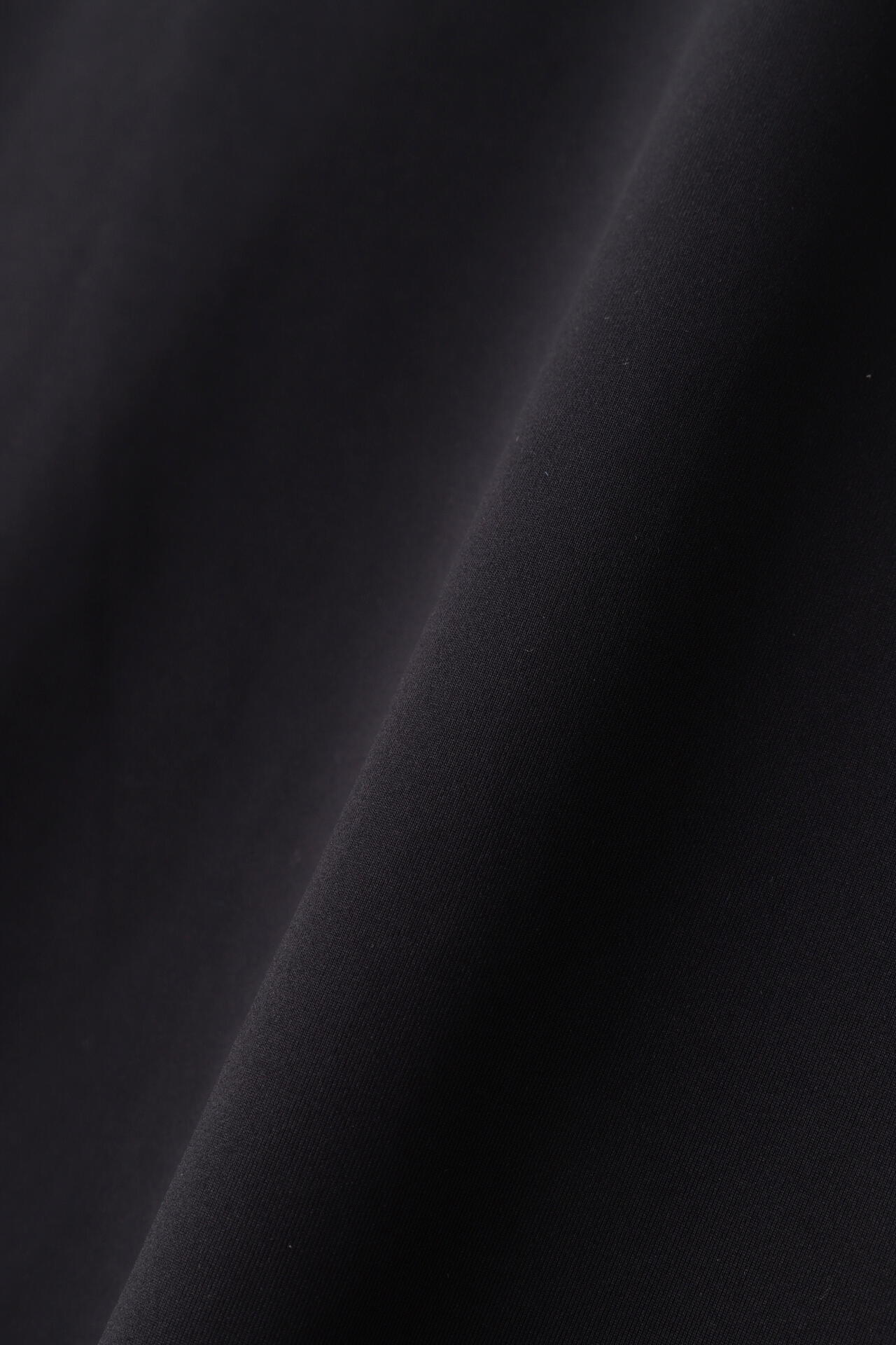 7b39dba6-1e03-581c-bc09-364eda5e20b4_Image