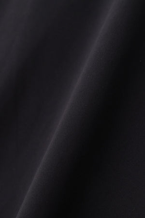 7b39dba6-1e03-581c-bc09-364eda5e20b4_Image