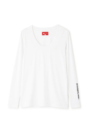 0559d493-3e93-54e6-80c4-678924b0db88_Image