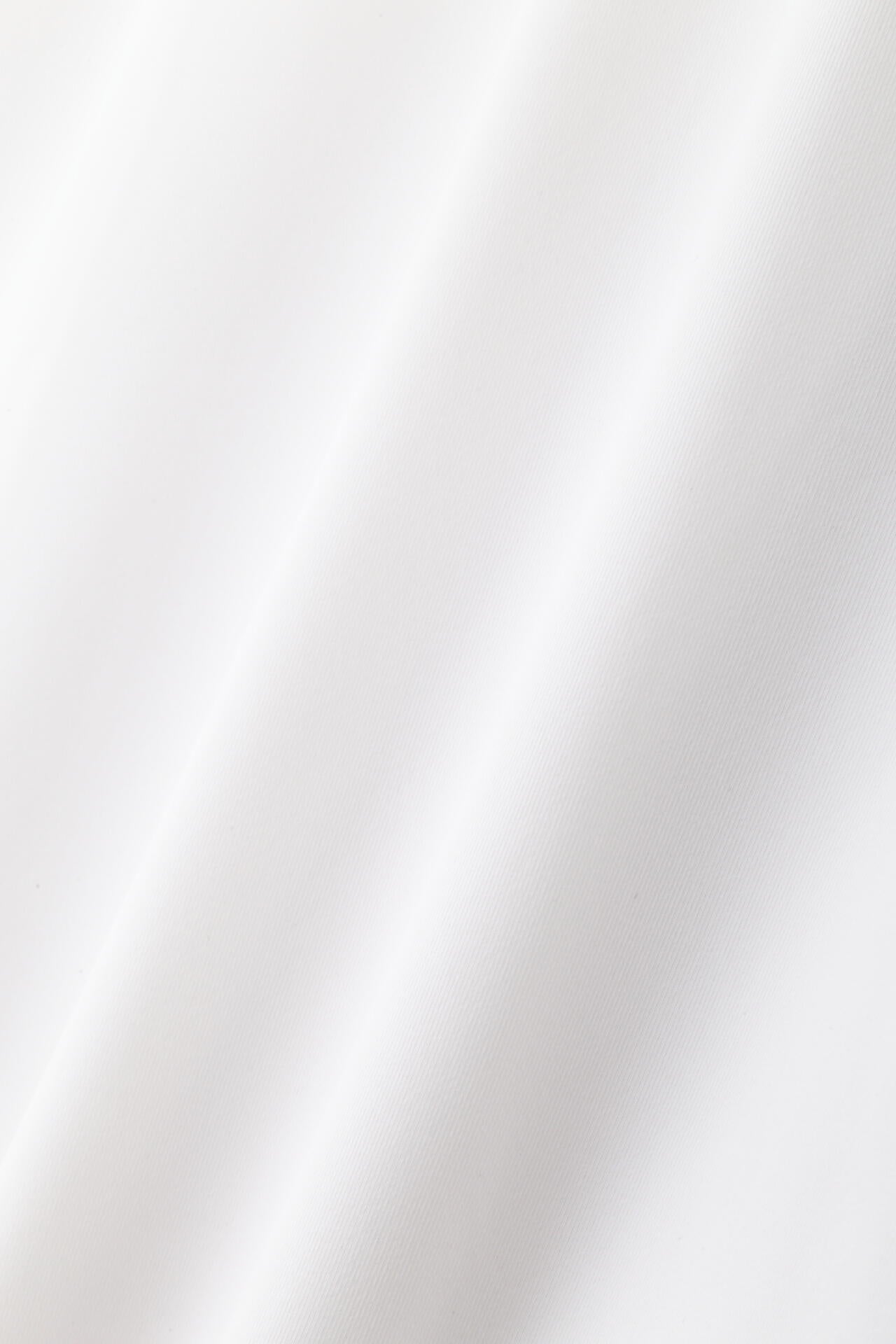 dae55e22-577b-5fe4-86bc-7ba28ff12e65_Image