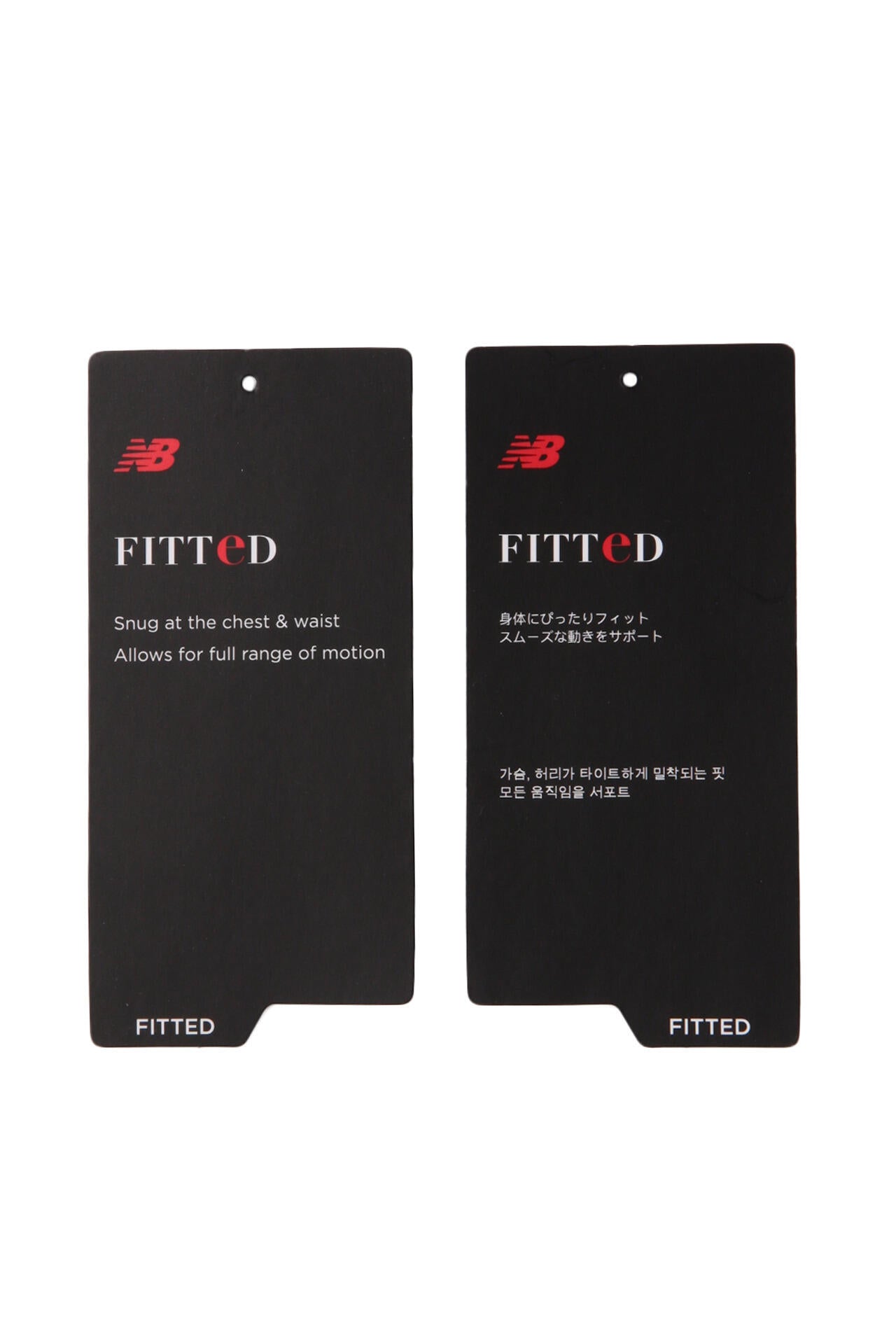 85ea1eb0-077f-5bae-94b9-fc27e82bd87d_Image