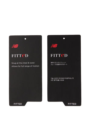 85ea1eb0-077f-5bae-94b9-fc27e82bd87d_Image