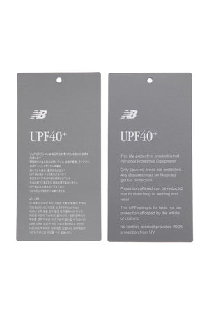 18339351-6513-5d07-b596-f482eafb5cf6_Image