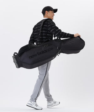 2420d5a9-fbc9-57e2-a702-246d9a1fd67c_Image