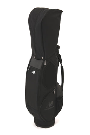 d6792889-12f6-5e04-a2b1-88b9e78c8e7f_Image