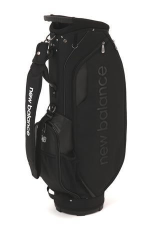 fcae6329-f5cd-5847-9843-041ed918b938_Image