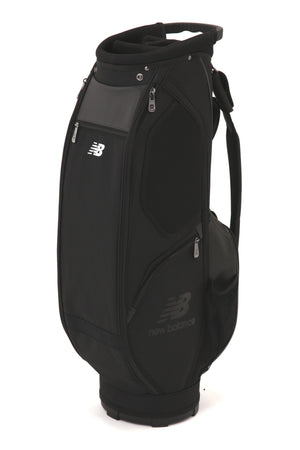 5fb5d7b4-2083-5aff-b88b-8889abf08f5e_Image