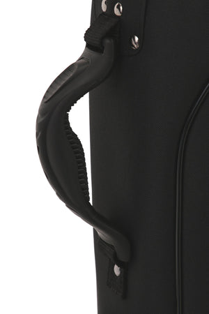 7475ac85-648e-58ca-afe9-3b4340056687_Image