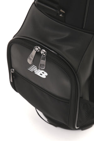 7c184748-ff1e-5159-bfa4-3b9c8cc6bfda_Image